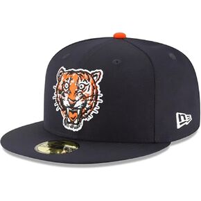 New Era 59FIFTY San Francisco Giants Black MLB 2017 مجموعة أصلية في اللعبة الميدانية مقاس 7 1/2 in Kuwait