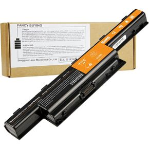 يتوهم شراء بطارية كمبيوتر محمول جديدة A31N1519 لأجهزة الكمبيوتر المحمول ASUS X540 X540S X540SA R540SA X540L X540LJ X540LA-SI302 X540LA X540SC X540YA Series كمبيوتر محمول 3ICR19/66 in Kuwait
