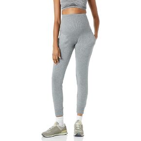 Amazon Essentials Women's Studio Terry Lounge Pant in Saudi Arabia