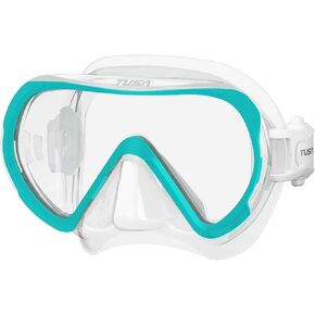 TUSA M-1011 Ino Scuba Diving Mask in Saudi Arabia