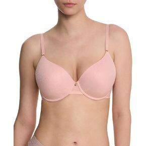 Natori Women's Jacquard Contour Underwire Bra in Saudi Arabia