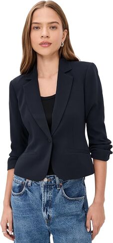 سترة Cinq à Sept النسائية Le Petite Khloe in Saudi Arabia
