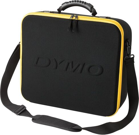 DYMO XTL 500 Label Maker Kit in Saudi Arabia