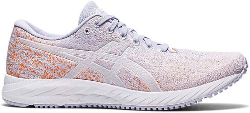 حذاء الجري Gel-DS Trainer 26 للسيدات من ASICS in Saudi Arabia