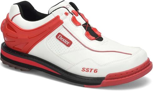 DexterBowling Shoes in Saudi Arabia
