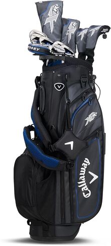 مجموعة Callaway Golf XR الكاملة in Saudi Arabia