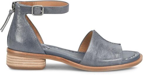 Sofft Women's Faxyn in Saudi Arabia
