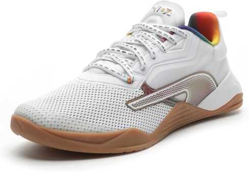 PUMA Men's Fuse 2.0 Sneaker in Saudi Arabia