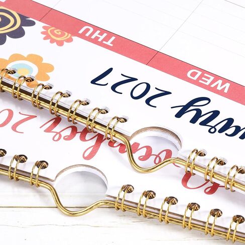2026 Wall Calendar - 2026 Calendar from January 2026 to December 2026, 12 Monthly Calendar with Writing Blocks, 14.75" x 11.5" in Saudi Arabia