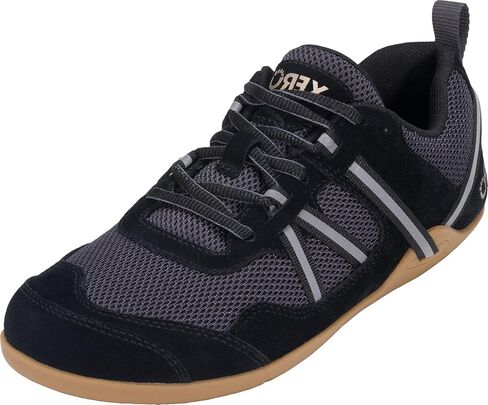 Xero Shoes Women's Prio Suede in Saudi Arabia
