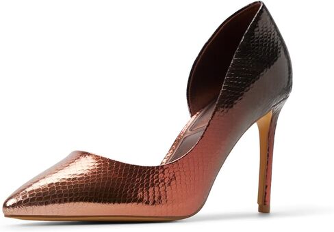 ALDO Women's Brandie Pump in Saudi Arabia