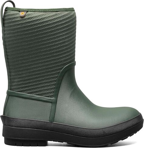 BOGS Women's Crandall Snow Boot in Kuwait