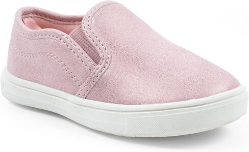 Simple Joys by Carter's Boy's Jack Sneaker in Kuwait