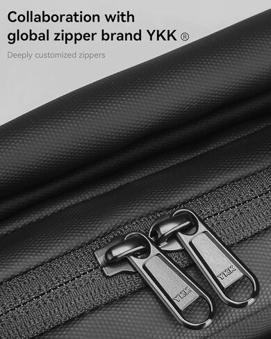 Fanny Pack,Sling Bag For Men Water-Resistant Cross body Pack Compact Waist Bag For Walking,Running in Saudi Arabia