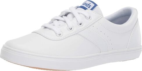 حذاء رياضي للأطفال للجنسين من Keds Kk162086 in Kuwait