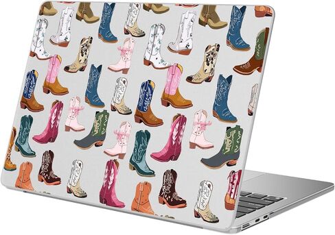 متوافق مع Macbook Air 13 Inch Case M1 A2337 A2179 A1932 2022 2021 2020 2019 Releas in Kuwait