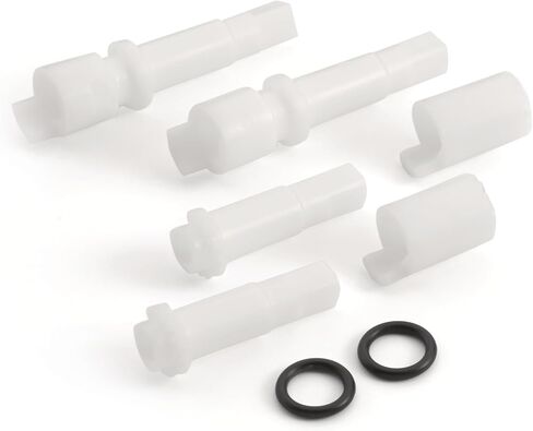 Moen 90274 Replacement Part in Saudi Arabia