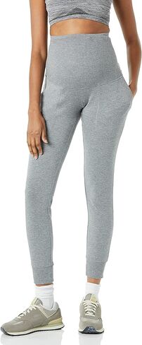 Amazon Essentials Women's Studio Terry Lounge Pant in Saudi Arabia