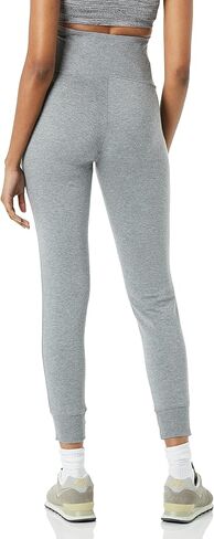 Amazon Essentials Women's Studio Terry Lounge Pant in Saudi Arabia