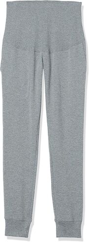 Amazon Essentials Women's Studio Terry Lounge Pant in Saudi Arabia