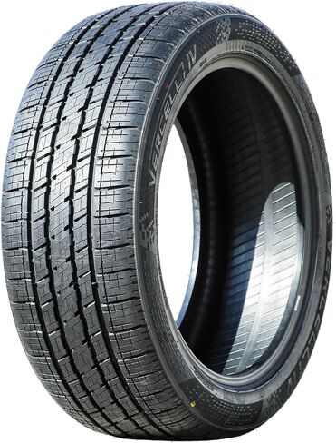 إطار سترادا 4 عالي الأداء - 265/40R22 106V in Kuwait