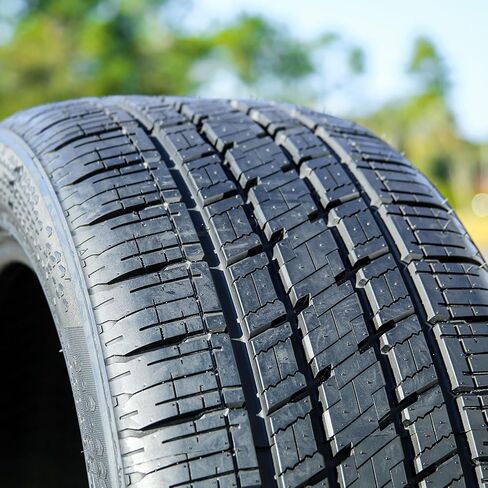 إطار سترادا 4 عالي الأداء - 265/40R22 106V in Kuwait
