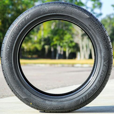 إطار سترادا 4 عالي الأداء - 265/40R22 106V in Kuwait