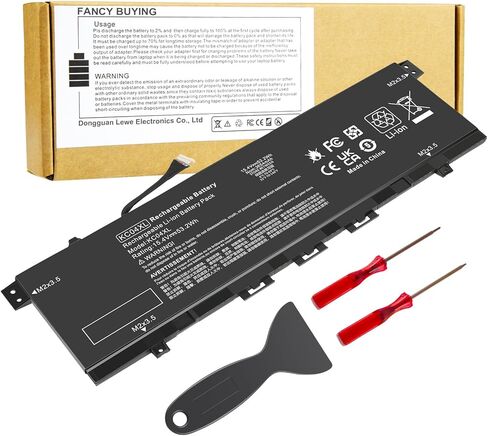 A32-K52 بطارية الكمبيوتر المحمول ل ASUS A52F A52J K52F X52N X52J X52F K52D K52J X5IJ K52 K52D K52DE K52DE-EX064V K52F-B1 K52F-BBR5 K52F-BBR9 K52f-c1 K52F-C2B K52FK52F-A1 K52f- SX051V K52N-EX035V K52Xi in Kuwait
