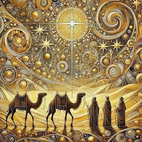 مجموعات الطلاء الفنية الماسي 5D للبالغين ، شاحنة زرقاء مع عباد الشمس مزرعة الماس جولة كاملة الحفر الماس الأحجار الكريمة مركبة للديكور المنزل هدية 16x12 بوصة in Saudi Arabia