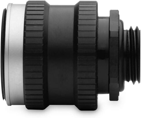 EK Water Blocks Quantum Torque Drain Valve Raccord in Saudi Arabia