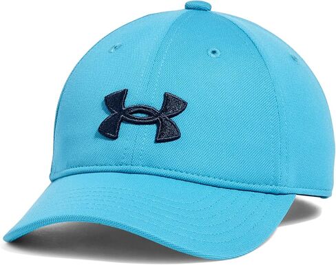 Under Armour Boys' Blitzing Cap Adjustable in Kuwait