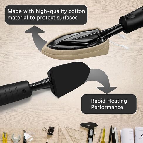 Wheel Alignment Tool, Toe Alignment Toe Plates, Stainless Steel Wheel Alignment Tool Plate, Toe Alignment Tool for Car, Truck, SUV, and Vehicle in Saudi Arabia