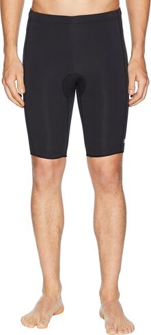 O'Neill Men's Reactor-2 1.5mm Shorts in Saudi Arabia