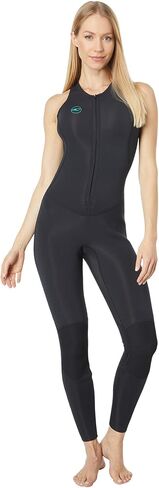 O'Neill Wetsuits Women's Reactor Sleeveless Full in Saudi Arabia