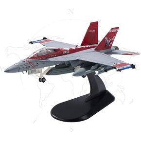 F35B Lightning II Attack Fighter Plane Military 1/72 Diecast Airplane Models in Saudi Arabia