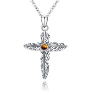 OHAYOO Angel Wings Necklace Sword Necklace Pendant for Women Holy Guardian Angel Necklace Anniversary Wings Jewelry Gifts for Girls Mom Daughter Wife in Kuwait