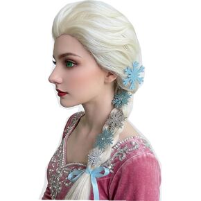 Princess Dress for Women Costume Halloween Cosplay Halloween Chiristmas in Kuwait