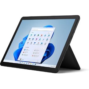 تابلت Microsoft Surface Go 3 4G LTE 10.5 بوصة Intel i3 1.30 جيجا هرتز 8 جيجا 256 جيجا SSD ويندوز 11 برو (متجدد) in Kuwait