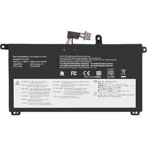 TREE.NB New Battery for Dell Latitude Notebook Ultrabook E7240 E7250,Replace Batter Type 0J31N7 0W57CV KWFFN DWJHM FW2NM GVD76 GHT4X JN0J1 KKHY1 in Saudi Arabia