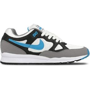 Nike AIR Span II Mens Running-Shoes AH8047 in Saudi Arabia