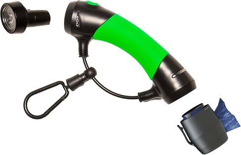 Dog Gone Smart I'm Gismo - Connectable Flashlight in Kuwait