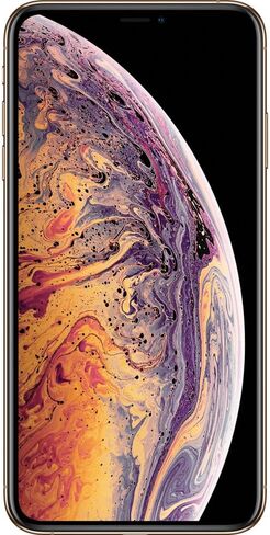 آيفون XSM 64 جيجابايت رمادي ATT in Saudi Arabia