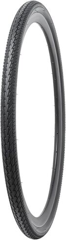 إطارات دراجة YUNSCM مقاس 24 بوصة مقاس 24 × 1.95/54-507 60TPI و24 بوصة صمام شريدر للدراجة متوافق مع إطارات الدراجة الجبلية 24x1.75 24x1.95 24x2.0 24x2.1 24x2.125 24x2.20 24x2.25 إطارات وأنابيب الدراجات ( ص-1136) in Saudi Arabia