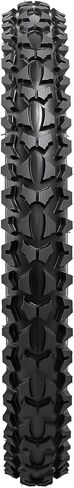 YUNSCM 16" Bike Tires 16 x 1.95/54-305 60TPI and 16" Bike Tubes Schrader Valve Compatible with Mountain/Off Road Bike 16x1.90 16x1.95 16x2.0 16x2.125 Bicycle Tires and Tubes (Y-1184) in Saudi Arabia