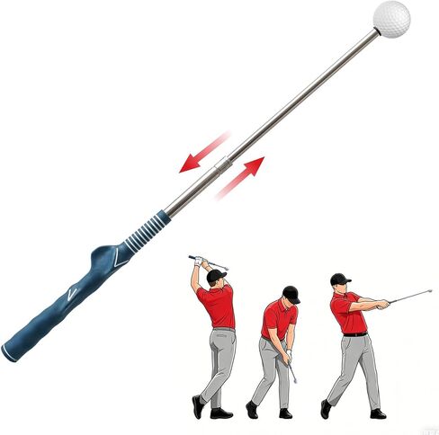 Golf Practice Putting Cup Flag 3pack, Golf Training Putters, Golf Accessories for Men Women, Ideal for Indoor and Outdoor Home Office Garage Yard Training in Saudi Arabia