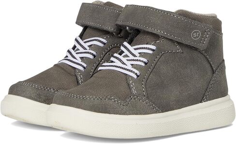 Stride Rite 360 ​​Usisex-Child Zayn Chukka Boot in Saudi Arabia