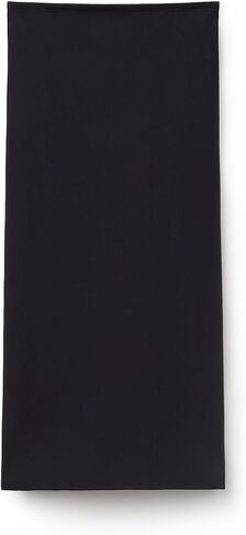 Woman's Shaping Slip in Seamless Microfiber in Saudi Arabia