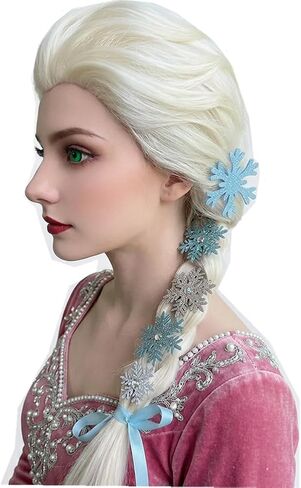 Princess Dress for Women Costume Halloween Cosplay Halloween Chiristmas in Kuwait