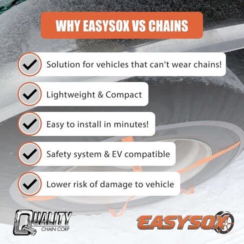 EasySox Truck (ES445) in Saudi Arabia