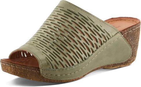 Spring Step Women's Cunacena in Saudi Arabia